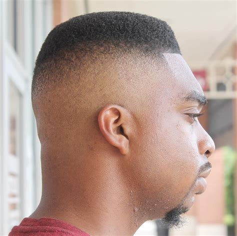 wannabedidou complimented, "Bro asked for a boosie fade and got one of the best father figures he could ever ask for and a community who supports him. . Boosey fade